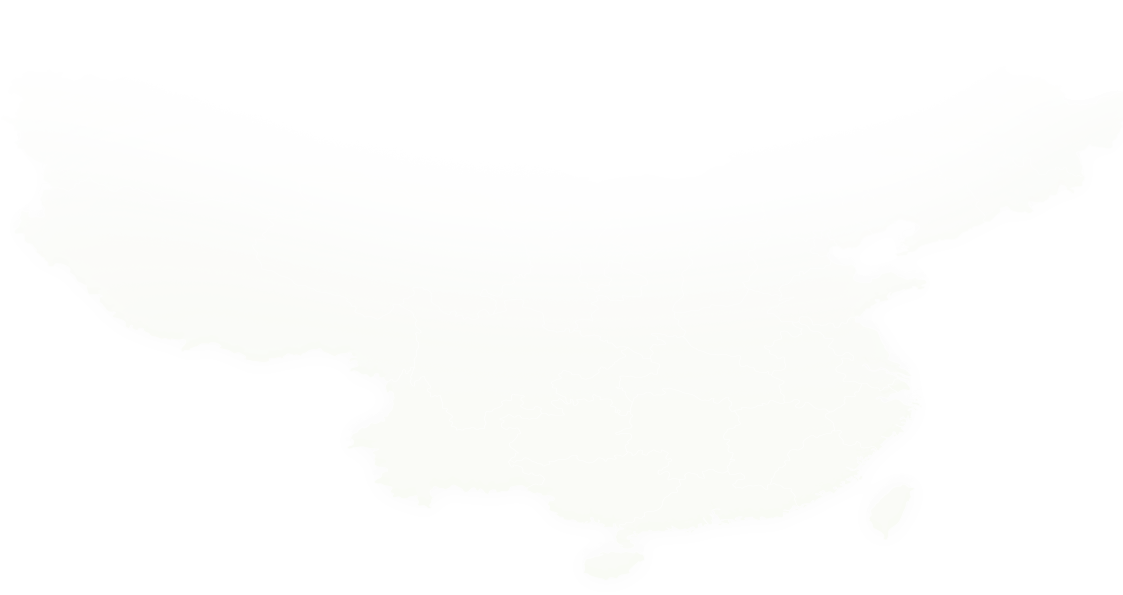 2026���±��ٷ�