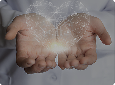 2026���±��ٷ�