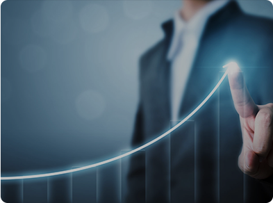 �������С�BI������֤ȯ������֤ȯ��ƽ������