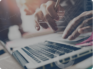 ȯ��CRM������CRM������˻�