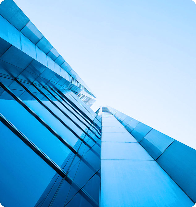 2026���籭�ٷ� (����)���޹�˾ - 2026 World Cup