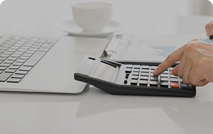 ����/��Ŀ�˶�����