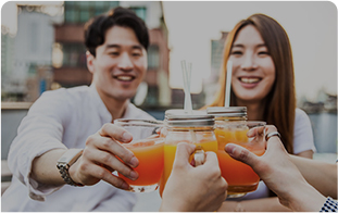 ���ո���