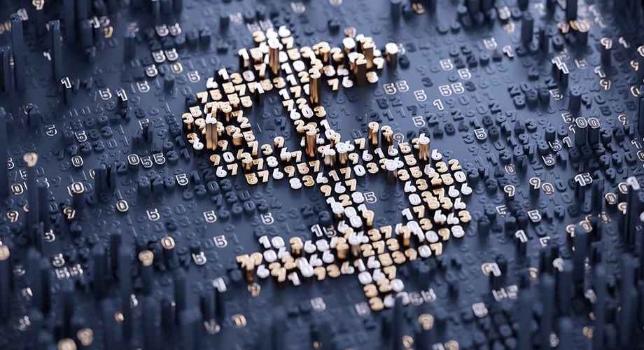 2026���±��ٷ�