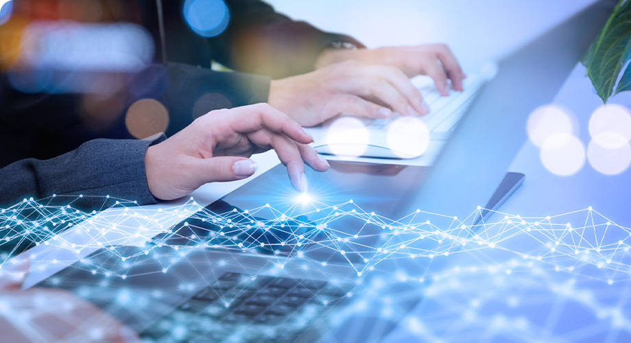 2026���±��ٷ�