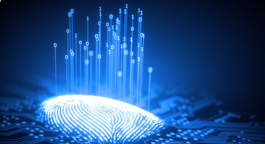 2026���±��ٷ�