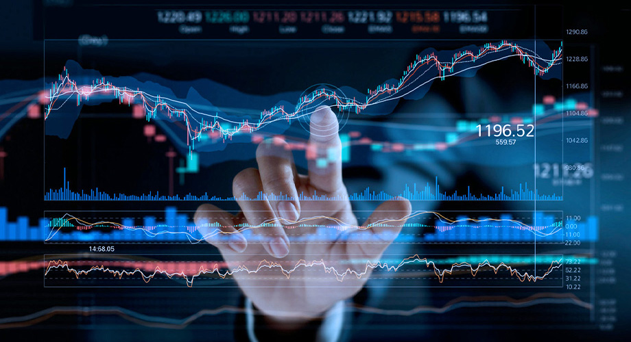 2026���±��ٷ�