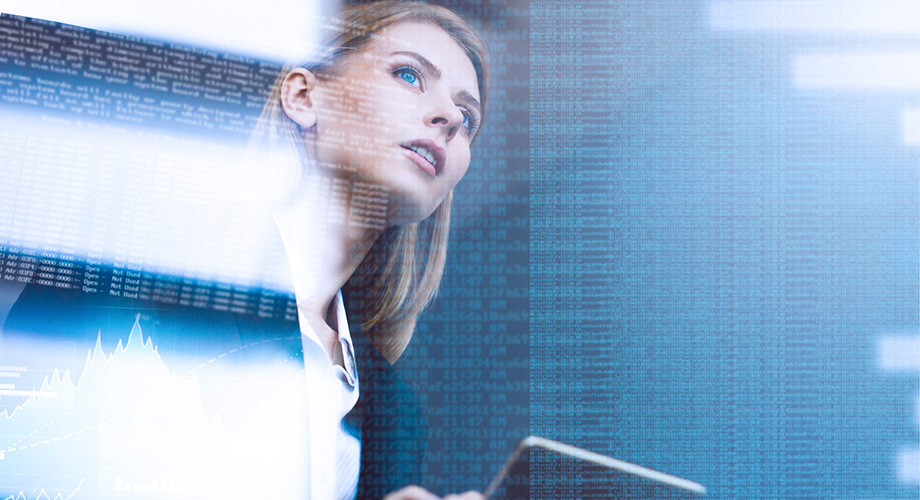 2026���±��ٷ�