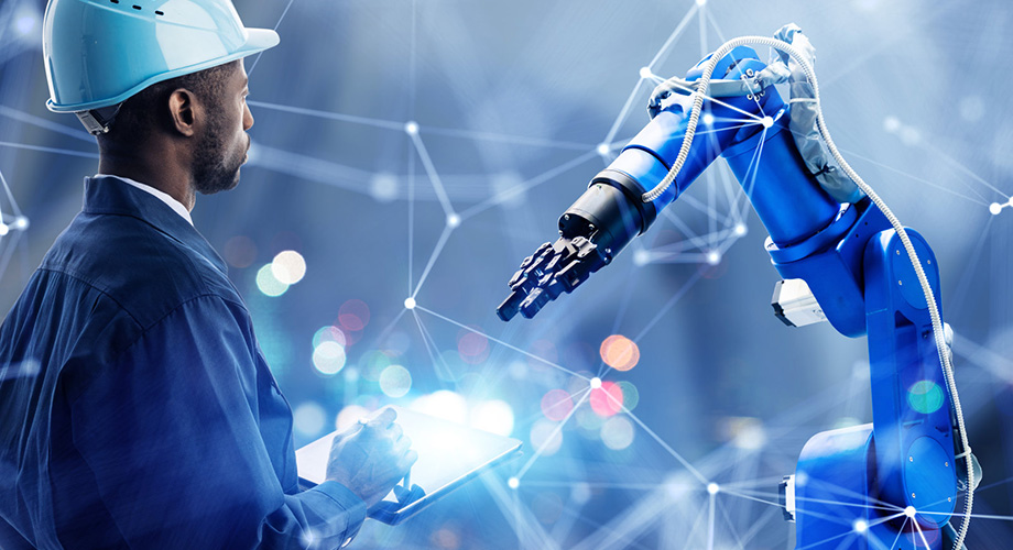 2026���±��ٷ�