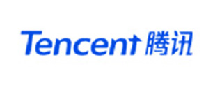 2026���±��ٷ�