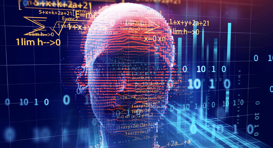 2026���±��ٷ�