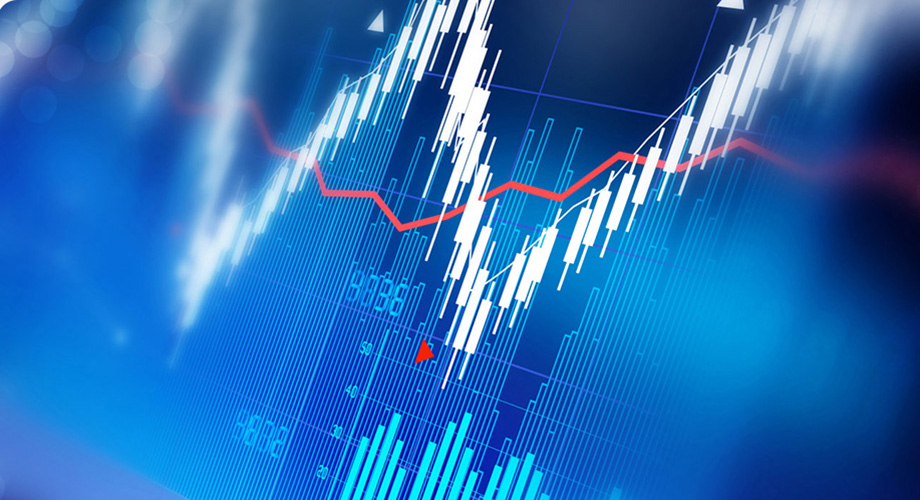 2026���±��ٷ�