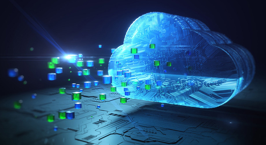 2026���±��ٷ�