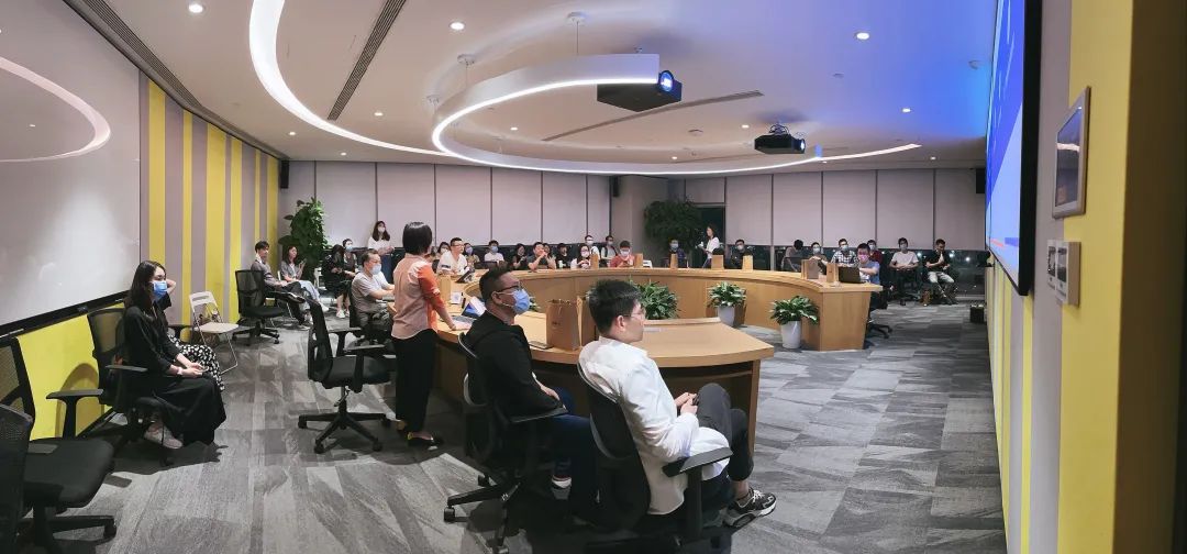 ƽ���Ƽ� | ְҵƷ����ִ����ѵ