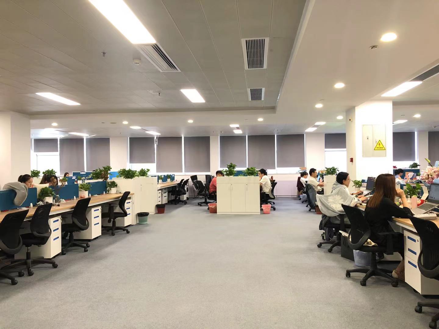 2026���±��ٷ�