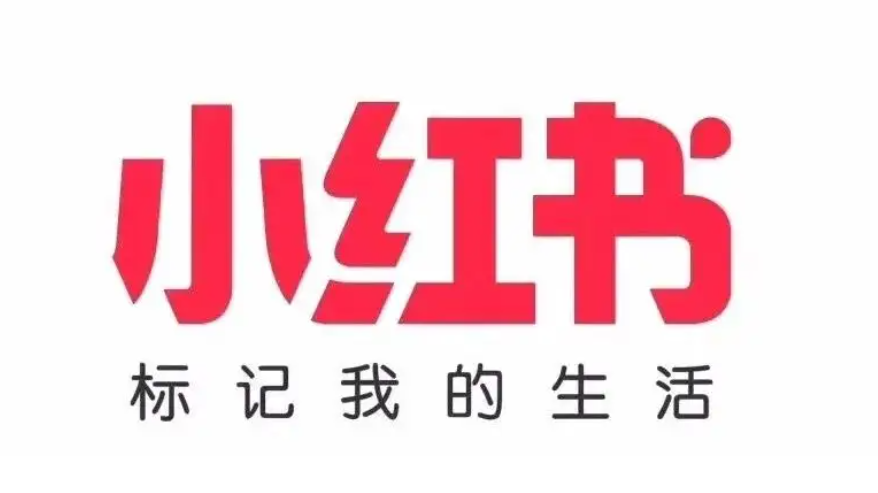 ��֤2026���籭�ٷ� (����)���޹�˾ - 2026 World Cup�ֳ��б�С����ITO�����Ŀ