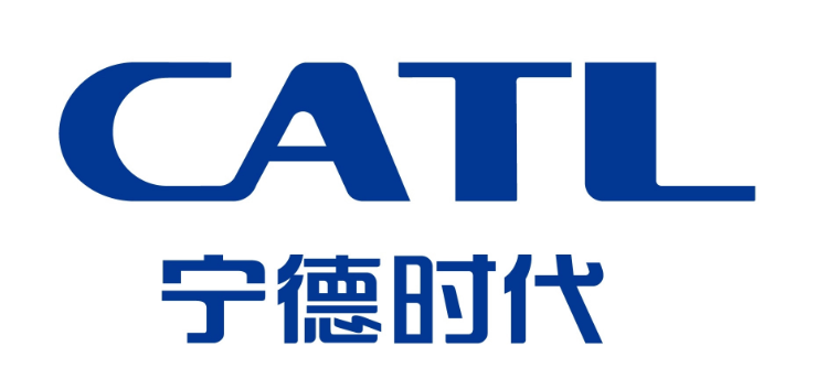 ��֤2026���籭�ٷ� (����)���޹�˾ - 2026 World Cup�б�����ʱ��������Ŀ