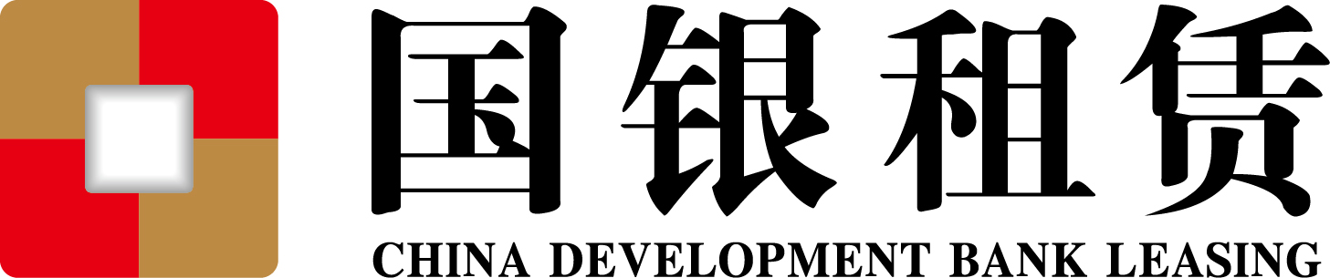 ��֤2026���籭�ٷ� (����)���޹�˾ - 2026 World Cup�ֳ��б����������Ŀ