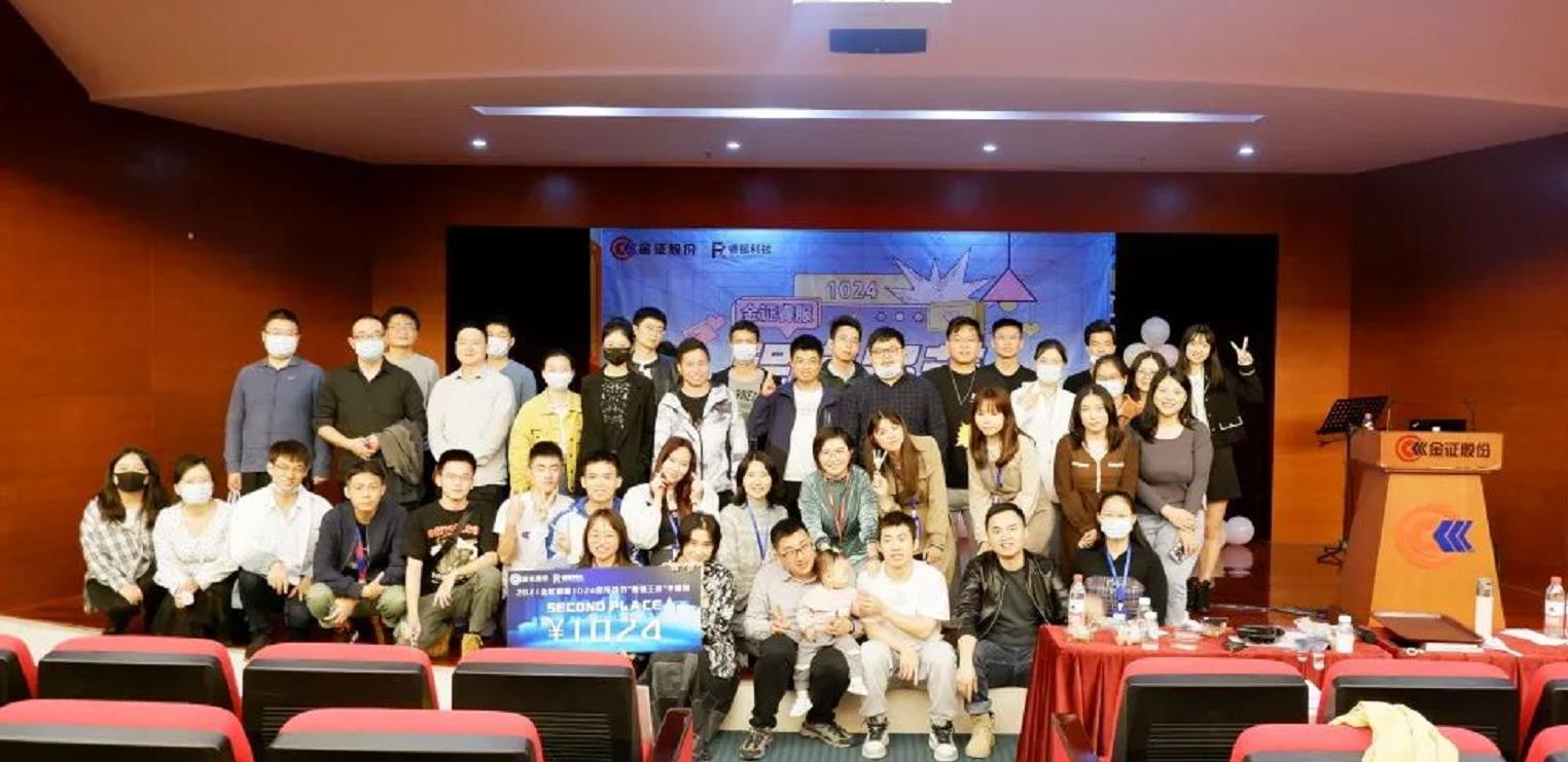 2026���±��ٷ�