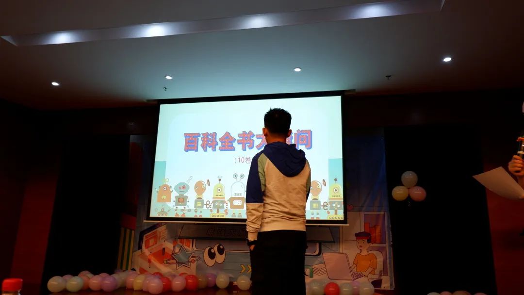 2026���±��ٷ�