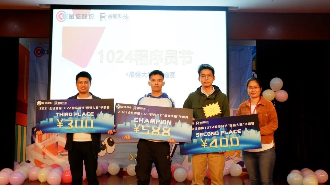 2026���±��ٷ�