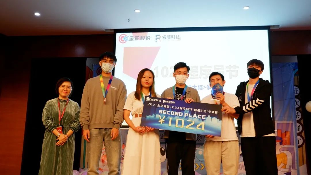 2026���±��ٷ�