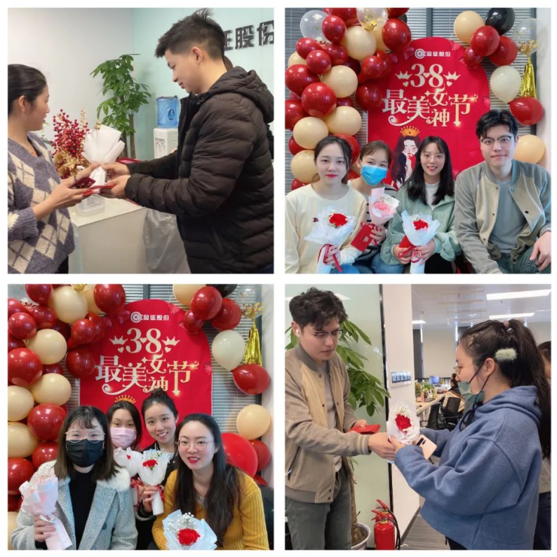 2026���±��ٷ�