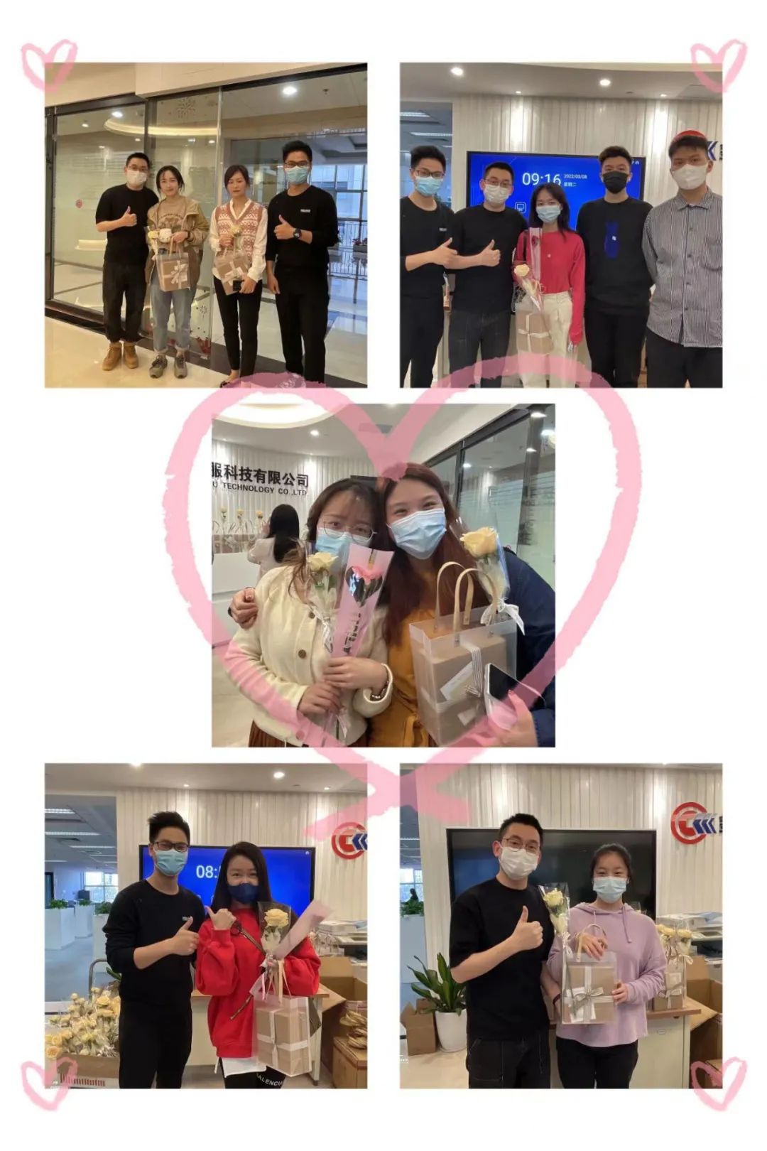 2026���±��ٷ�