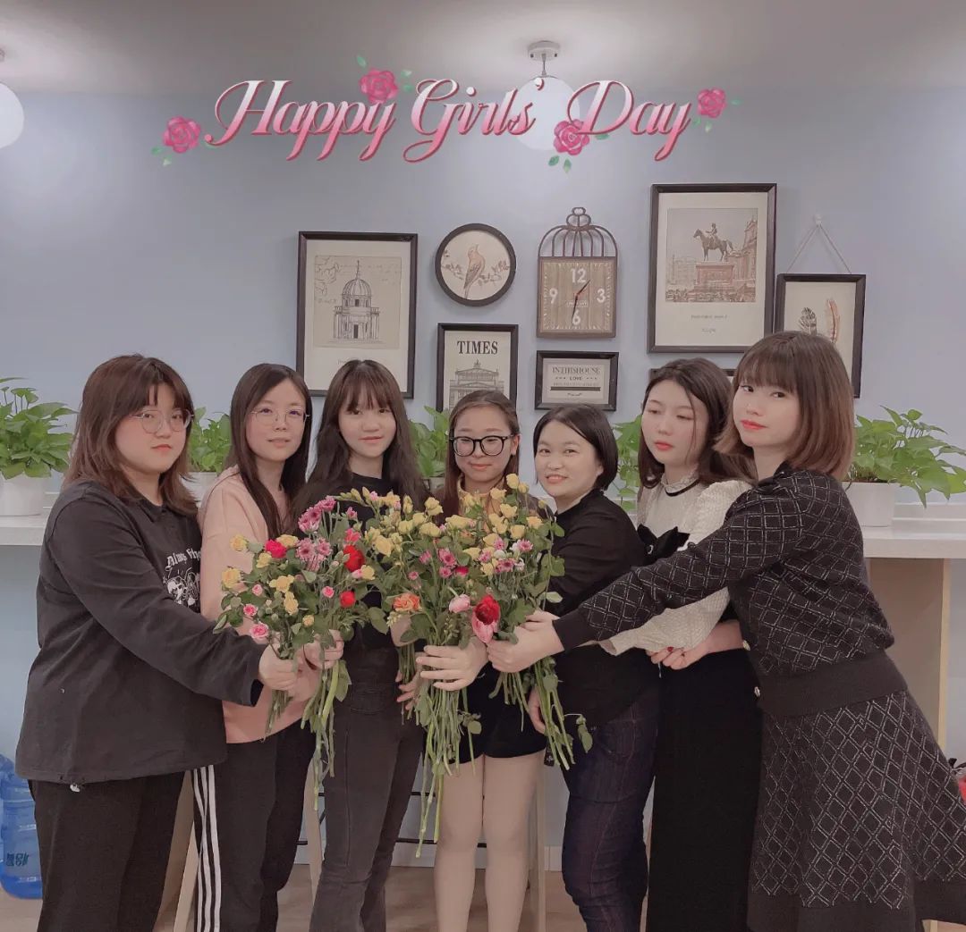 2026���±��ٷ�