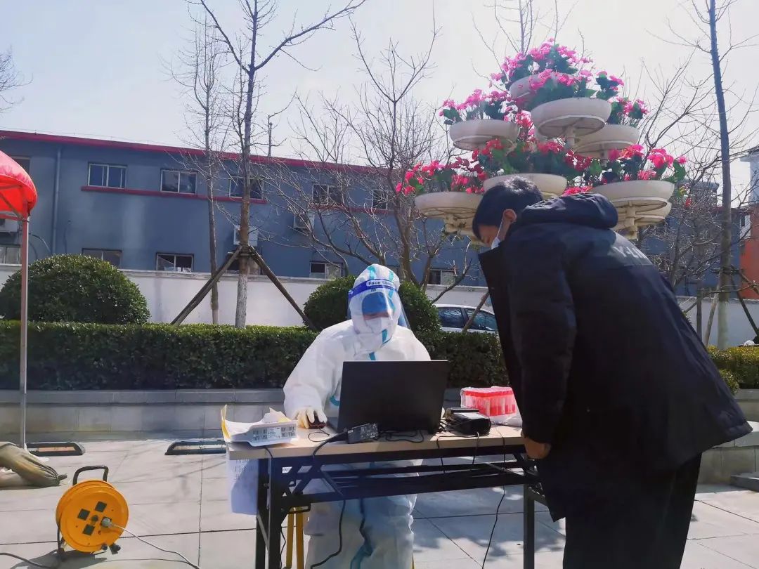 2026���±��ٷ�