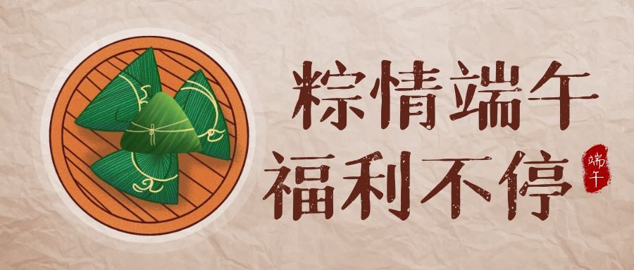 2026���籭�ٷ� (����)���޹�˾ - 2026 World Cup�Ƽ����縣�����������������������ģ������������ӡ��ա�����