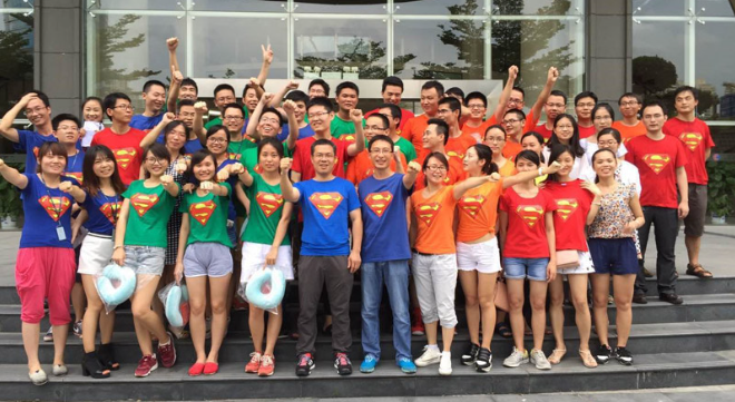 ��֤�ɷݴ�ͻ�Ч�Ͳ�����