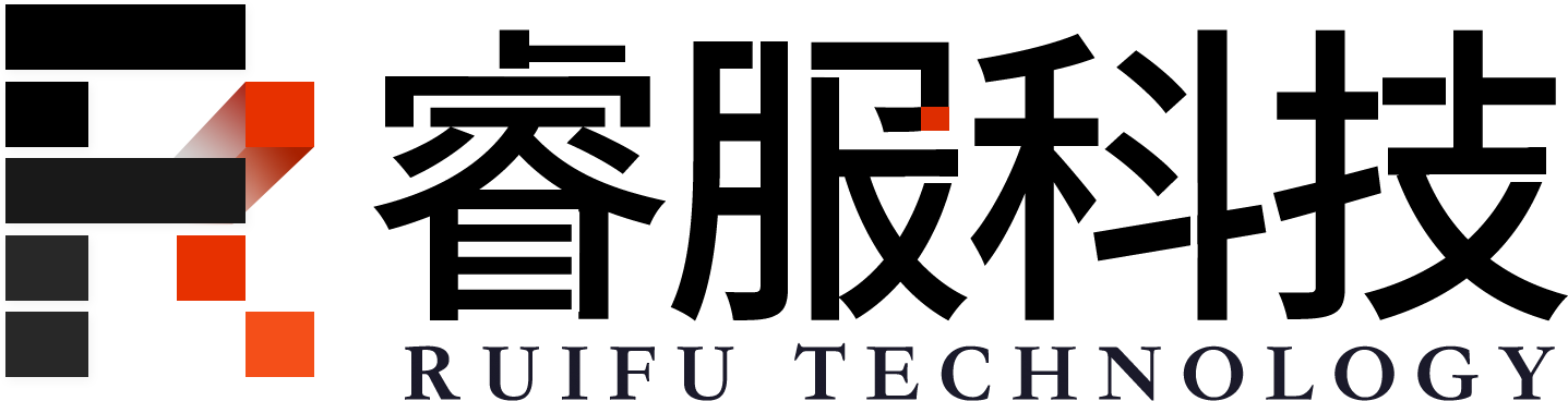 2026���籭�ٷ� (����)���޹�˾ - 2026 World Cup��ʽ����