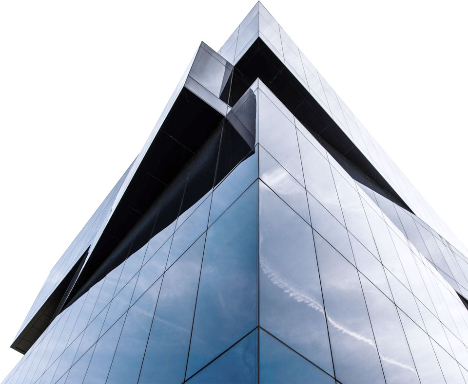 ��ҵ���ȡ��ͻ����е���Ϣ����Ч����ҵ