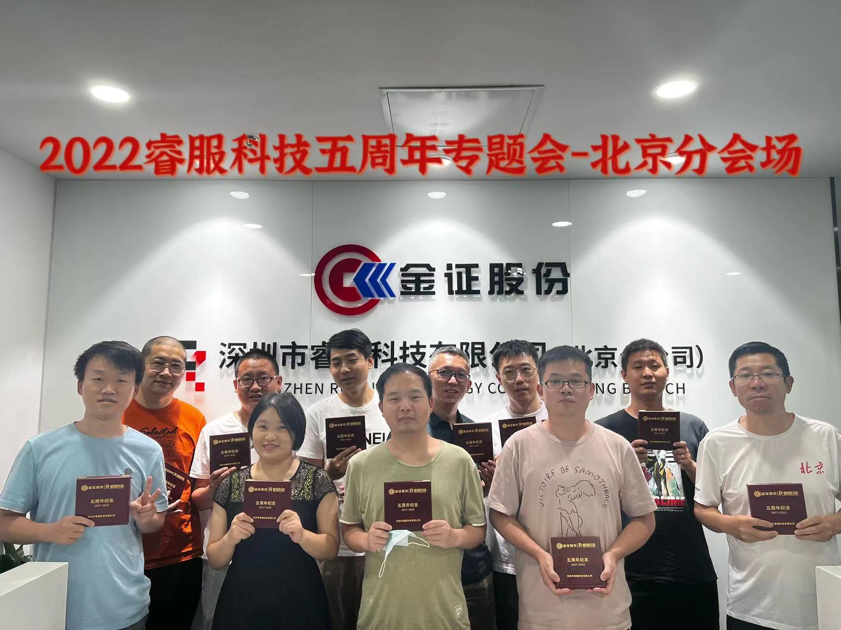 2026���±��ٷ�