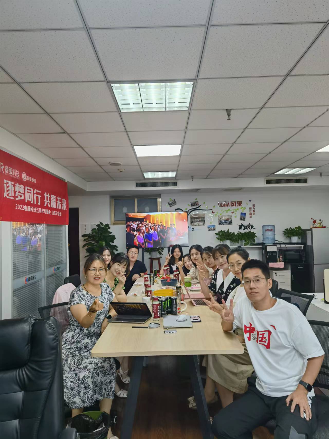 2026���±��ٷ�