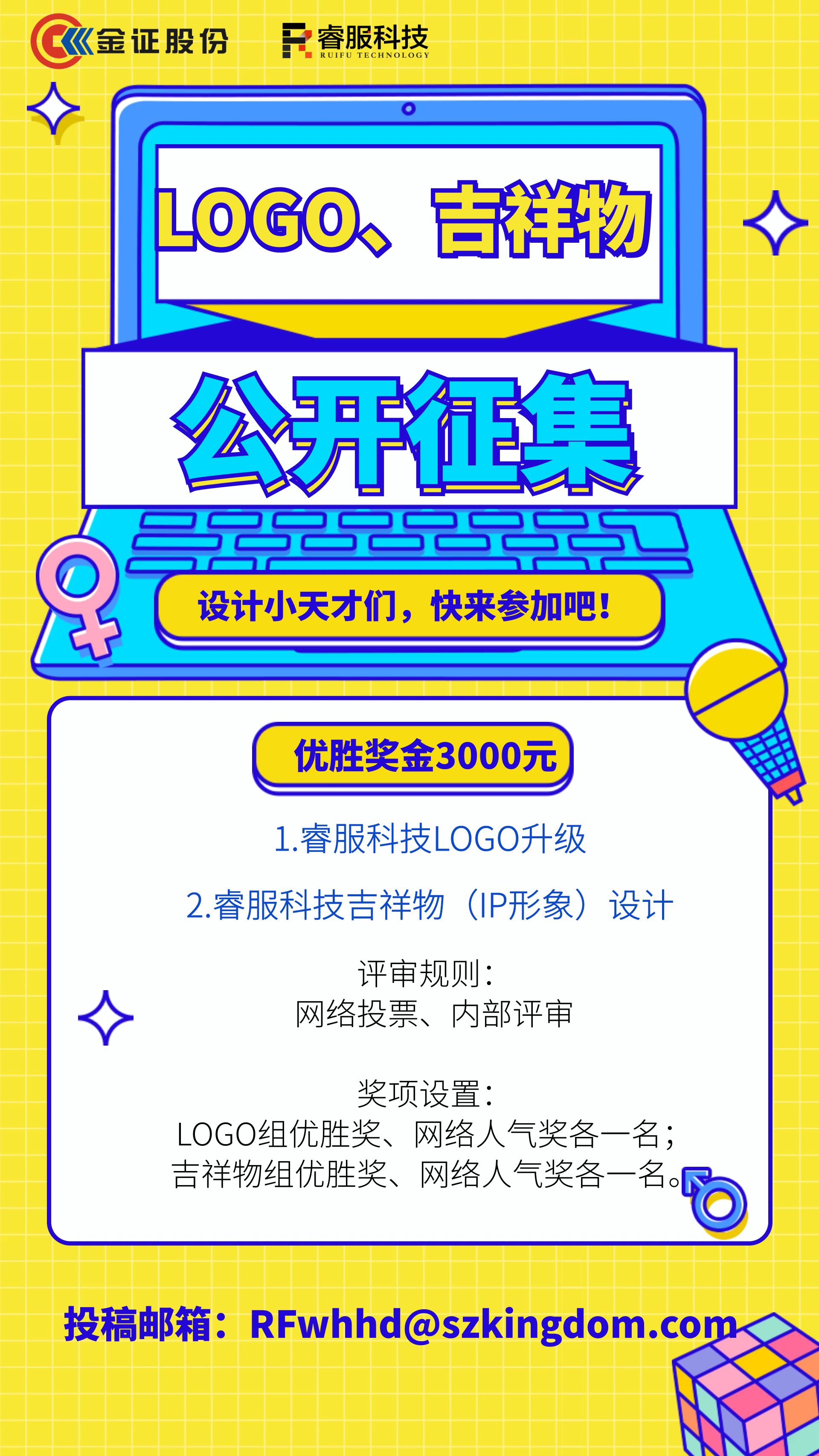 2026���±��ٷ�