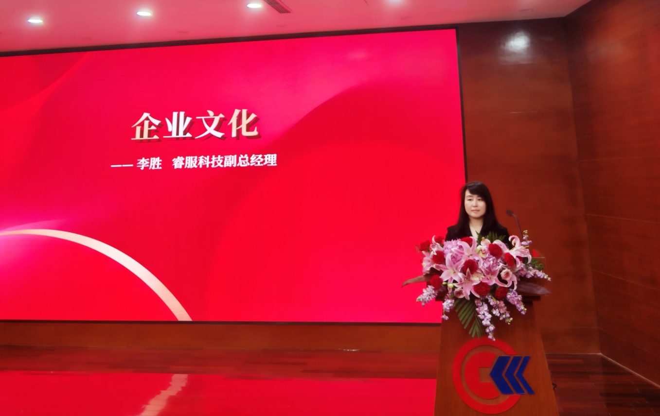 2026���±��ٷ�