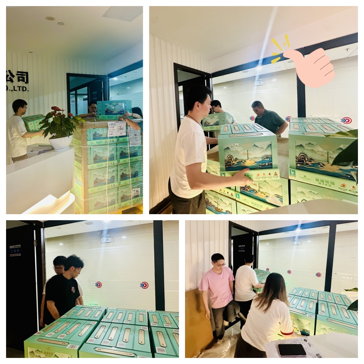 2026���±��ٷ�