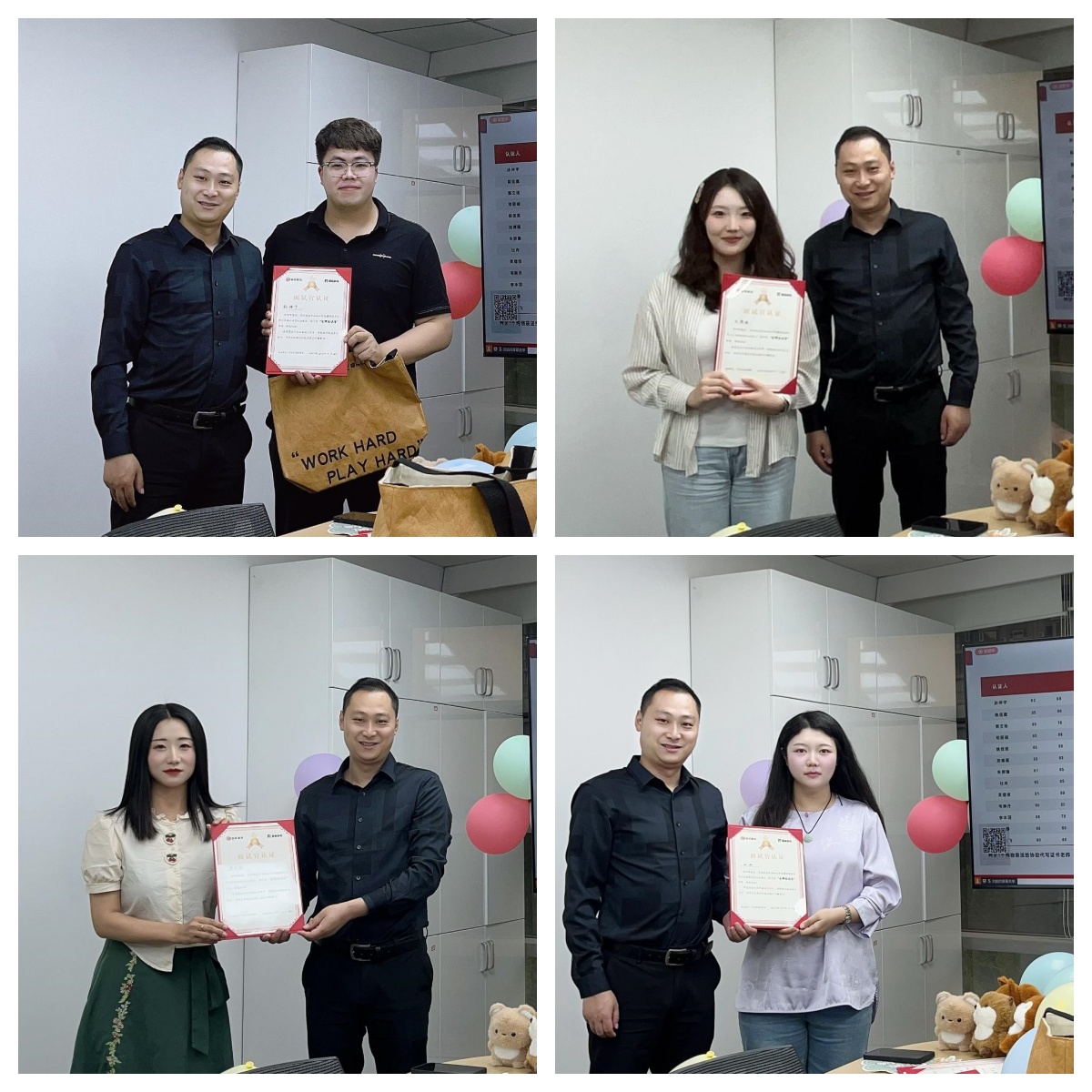 2026���±��ٷ�