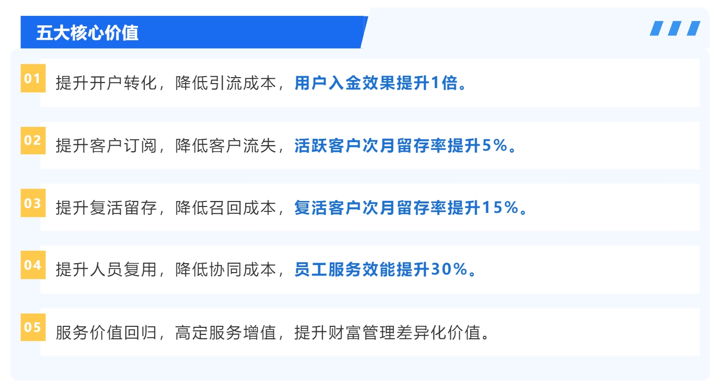 2026���±��ٷ�